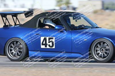 media/Nov-23-2025-Speed Ventures (Sun) [[88f20b6e61]]/6-Yellow Group/Session 1 (Turn 4)/